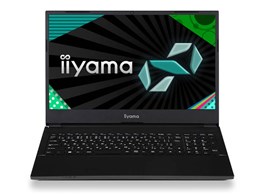 SENSE-15FH041-i3-UHES Core i3 10100/8GB/240GB SSD/15C` tHD