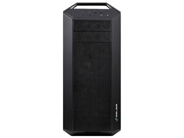 SENSE-F059-LC119K-WAX Core i9 11900K/32GB/1TB SSD/RTX 3080Ti/850W