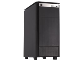 eX.computer vtFbViGPUf QA9A-F211/XT