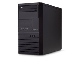 raytrek LC-M Core i7 11700/Quadro P620/16GBメモリ/NVMe SSD 512GB/DVD K/10184-10a