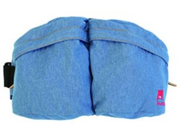 TeLasbaby DaG3 Special Edition [fj]