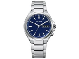AebT GREhCudgv AT6070-57L
