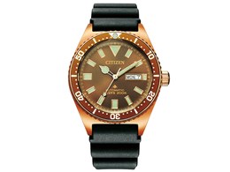 v}X^[ MARINE-JjJ_Co[ 200m NY0125-08W