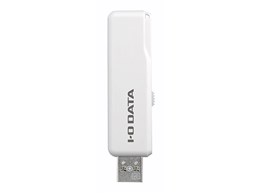 U3-AB16CV/SW [16GB]