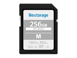 NFS-MA256/N [256GB]