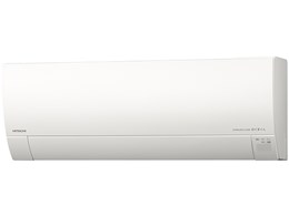 XeXEN[ ܂ RAS-G400L2