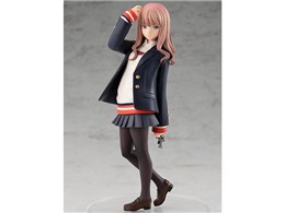 SSSS.DYNAZENON POP UP PARADE �얲��