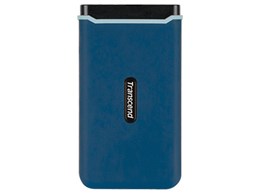 TS250GESD370C [lCr[u[]