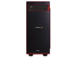 LEVEL-R059-117K-TAX-JUPITER Core i7 11700K/16GB/1TB SSD/RTX 3070/700W