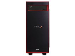 LEVEL-R059-117K-XAX-VODKA Core i7 11700K/16GB/1TB SSD/RTX 3090/800W