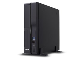 FRBSBH510/KD29 i.com/Core i7/16GB/1TB NVMe SSD/DVD}`hCu/JX^}CYΉ