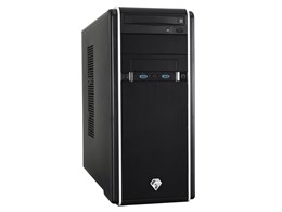 G-GEAR VRp\R VG7J-B211/T