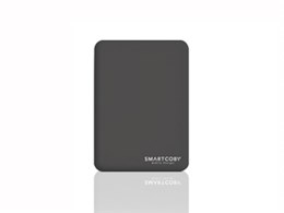 cio smartcoby - モバイルバッテリーの通販・価格比較 - 価格.com