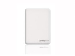 SMARTCOBY8000 [zCg]