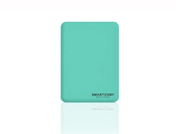 SMARTCOBY8000 [CgO[]