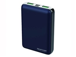 SMARTCOBY10000 [lCr[]