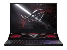 ROG Zephyrus Duo 15 SE GX551QS GX551QS-R9XR3080H300