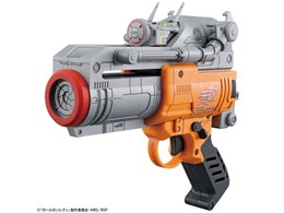 K[KfB `FWK[K Ver.At@^S