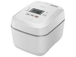炊飯器 日立 - 家電の通販・価格比較 - 価格.com