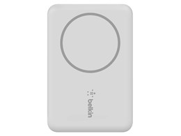BOOSTCHARGE BPD002btWH [zCg]