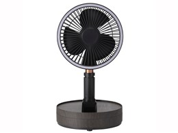 LF-T2104BR [uEEbh]