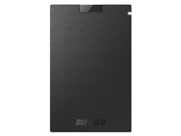 SSD-PG500U3-BC/N [ubN]