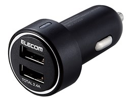 EC-DC01BK [ubN]