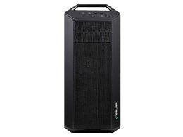 SENSE-F059-117K-DUX Core i7 11700K/16GB/500GB SSD/RX 6700 XT/700W