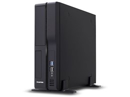 FRBSBH510/KD31 i.com/Core i7/16GB/1TB NVMe SSD/DVD}`hCu/MS Office/JX^}CYΉ