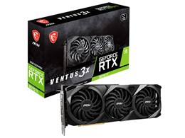 Geforce RTX 3070 tiの人気商品・通販・価格比較 - 価格.com