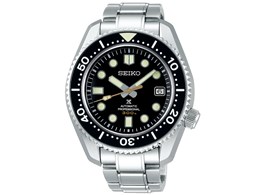 vXybNX SLA021J1 [COf]