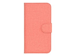 6199IP047BO [sN]