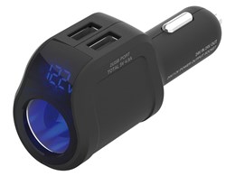 PPJ2045