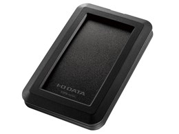 IODATA SSPB-USC500KB [ブラック] 価格比較 - 価格.com