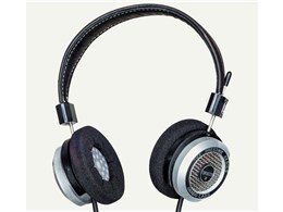 GRADO SR325x 価格比較 - 価格.com