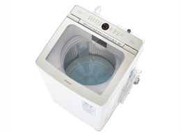Prette plus AQW-VX10M