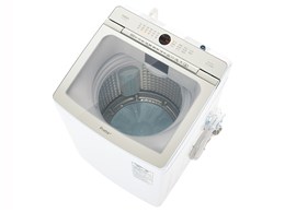 Prette plus AQW-VX12M