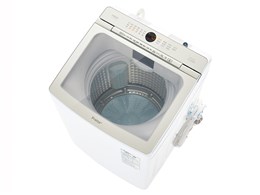 Prette plus AQW-VX14M