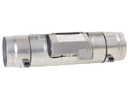 V-150CPL