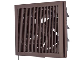 N[RpbN EX-20LK8-M [uE]