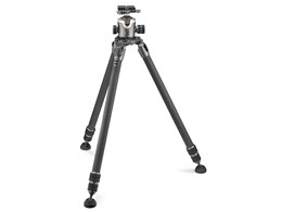 GK3533LS-83LR