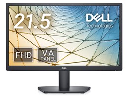 Dell SE2222H [21.45インチ] 価格比較 - 価格.com