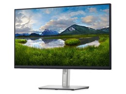 dell p2722he 27