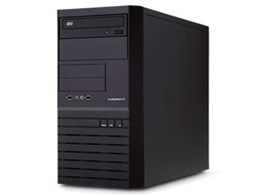 raytrek LC-MP2 Core i7 11700/Quadro P2200/16GB/NVMe SSD 512GB/DVD K/10185-10a