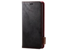 PM-F211PLFYBK [�u���b�N]