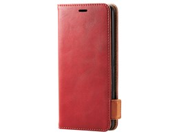 PM-F211PLFYRD [���b�h]