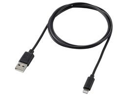 MPA-FUAL10BK [ubN]