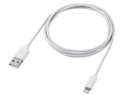 MPA-FUAL10WH [zCg]