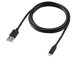 MPA-FUAL15BK [ubN]