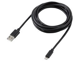 MPA-FUAL20BK [ubN]